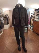 Carica l'immagine nel visualizzatore di Gallery, outfit uomo
