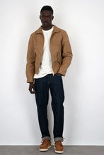 Load image into Gallery viewer, manifattura ceccarelli  Blazer Coat 6024-QP
