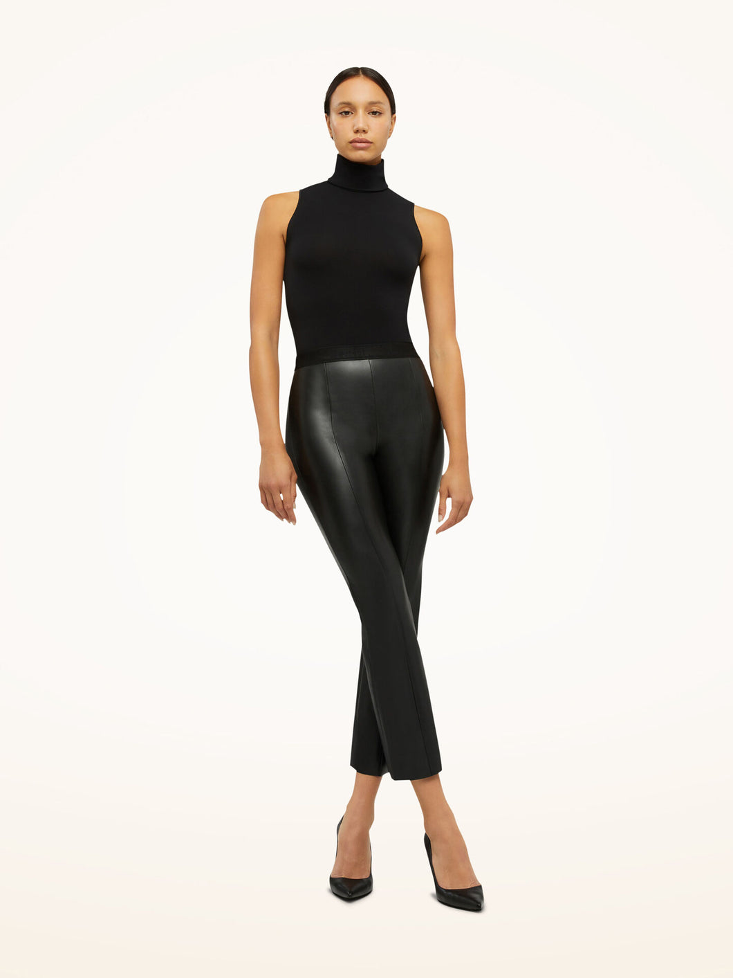WOLFORJenna Trousers