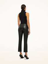 Load image into Gallery viewer, WOLFORJenna Trousers
