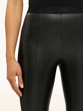 Load image into Gallery viewer, WOLFORJenna Trousers
