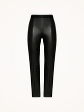 Load image into Gallery viewer, WOLFORJenna Trousers
