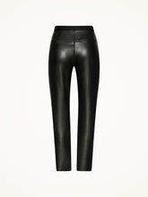 Load image into Gallery viewer, WOLFORJenna Trousers
