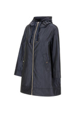 Load image into Gallery viewer, HERNO GIACCONE NEW TECHNO TAFFETA&#39; HD
