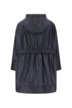 Load image into Gallery viewer, HERNO GIACCONE NEW TECHNO TAFFETA&#39; HD
