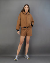Load image into Gallery viewer, HERNO LAMINAR  GIACCA LAMINAR IN GORE-TEX PACLITE
