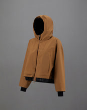 Load image into Gallery viewer, HERNO LAMINAR  GIACCA LAMINAR IN GORE-TEX PACLITE
