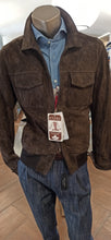 Load image into Gallery viewer, Outfit uomo
