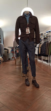 Load image into Gallery viewer, Outfit uomo
