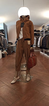 Carica l&#39;immagine nel visualizzatore di Gallery, Outfit donna
