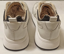 Carica l&#39;immagine nel visualizzatore di Gallery, MOMA SNEAKERS  BIANCO
