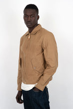 Load image into Gallery viewer, manifattura ceccarelli  Blazer Coat 6024-QP

