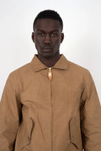 Load image into Gallery viewer, manifattura ceccarelli  Blazer Coat 6024-QP
