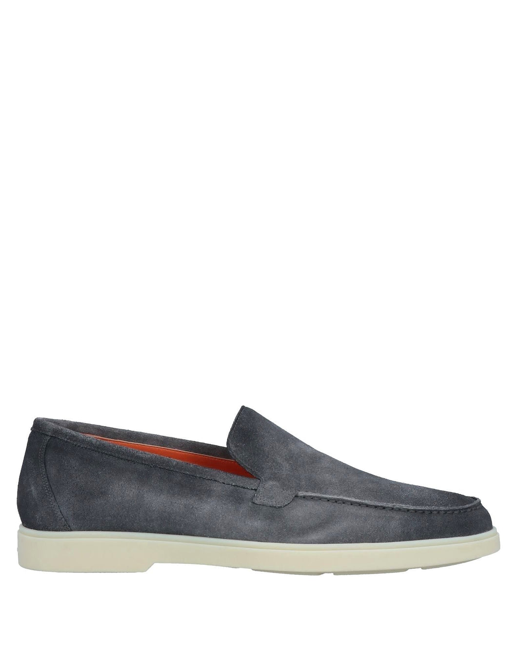 SANTONI MOCASSINO UOMO