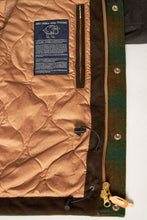 Load image into Gallery viewer, manifattura ceccarelli  mountain  jacket
