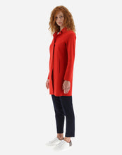 Load image into Gallery viewer, HERNO Sensitive® Fabrics.
