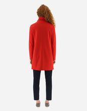 Load image into Gallery viewer, HERNO Sensitive® Fabrics.
