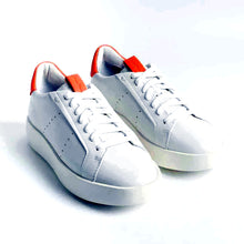 Load image into Gallery viewer, santoni sneakers donna
