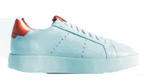 Load image into Gallery viewer, santoni sneakers donna
