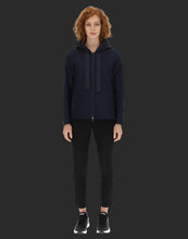 Load image into Gallery viewer, HERNO LAMIONAR  COUTURE ENGINEERING
