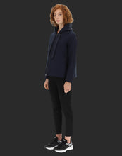 Load image into Gallery viewer, HERNO LAMIONAR  COUTURE ENGINEERING
