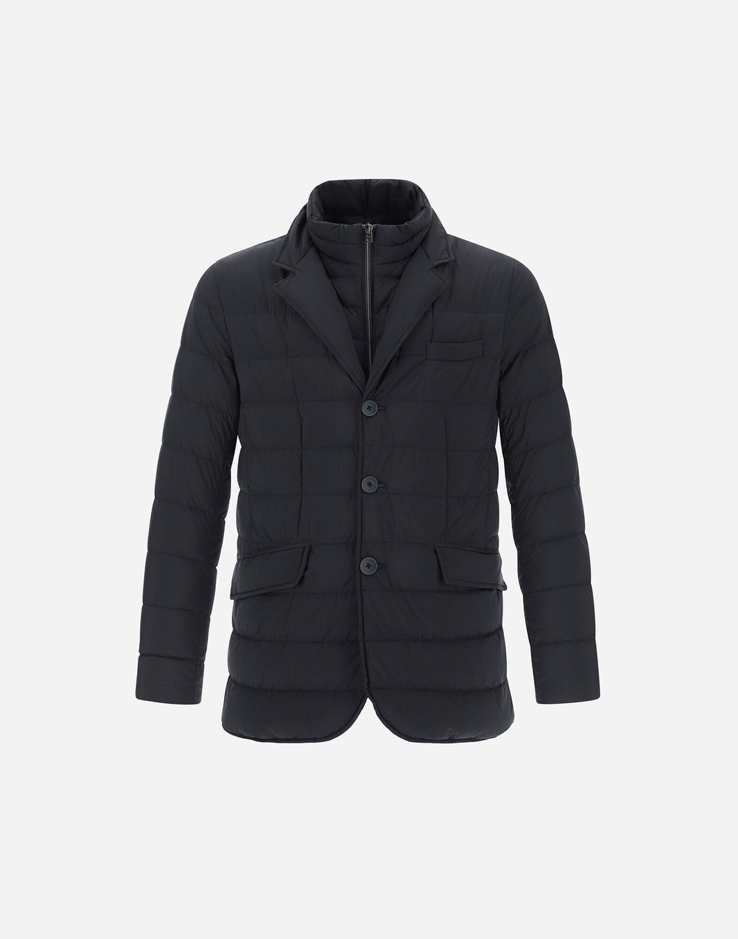 HERNO Blazer LA GIACCA