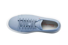 Load image into Gallery viewer, SANTONI SNEAKERS DONNA APHESIS LIGHT BLUE
