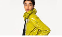 Load image into Gallery viewer, HERNO  GLOSS   herno
