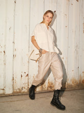 Load image into Gallery viewer, PANTALONE 8PM
