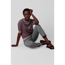 Load image into Gallery viewer, JHON SMEDLEY  LILI
