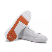 Carica l&#39;immagine nel visualizzatore di Gallery, SANTONI SNEAKERS UOMO

