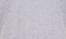 Load image into Gallery viewer, KANGRA CASHEMERE Maglia girocollo Rasato 100% Cotone Fin.14

