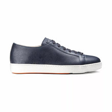 Carica l&#39;immagine nel visualizzatore di Gallery, SANTONI SNEAKERS UOMO
