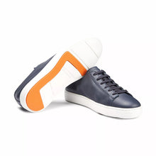 Carica l&#39;immagine nel visualizzatore di Gallery, SANTONI SNEAKERS UOMO
