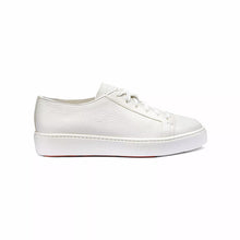 Load image into Gallery viewer, sneakers santoni
