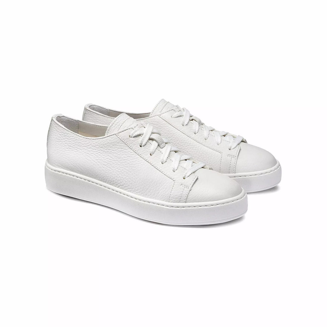 sneakers santoni